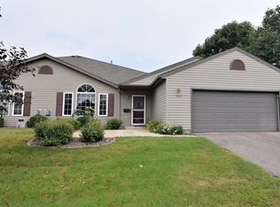 3222 49th St NW, Rochester, MN 55901