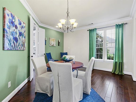 5th image of 2501 Stonybrook Dr