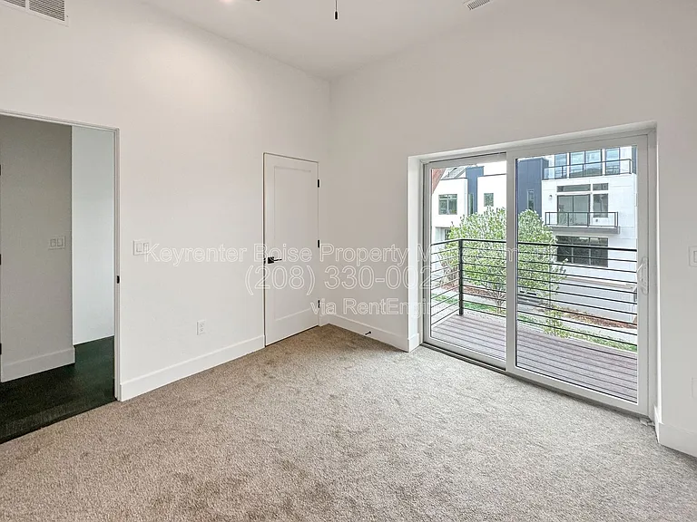 3586 N Adams St — Photo 18