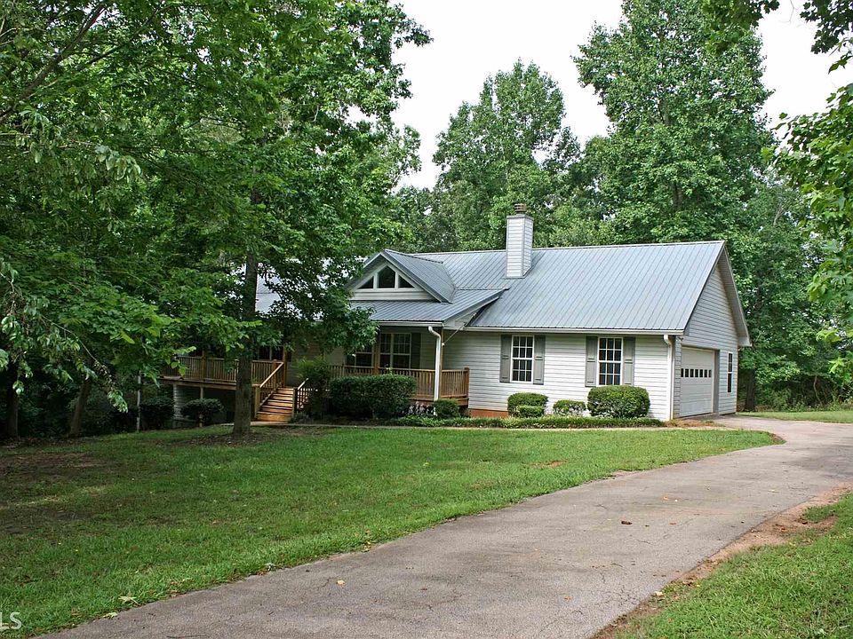 1st image of 181 Oak Hill Dr
