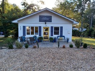 123 S Johnson St, Brevard, NC 28712