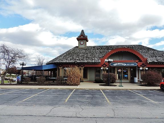 2nd image of 4540 Osage Beach Pkwy Ste F1