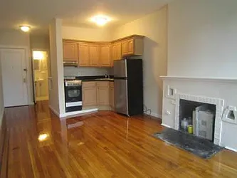 Rented by Immac Realty