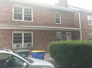 2176 S Queen St #B, York, PA 17402