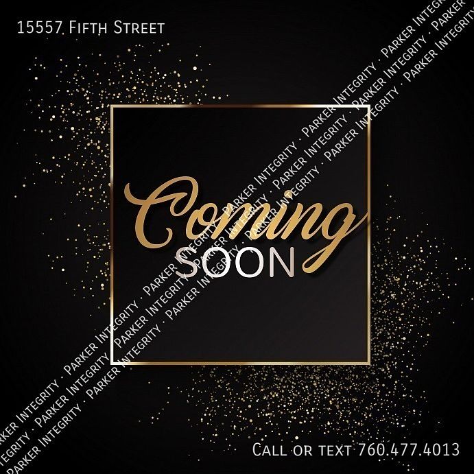 1st image of 15557 5th St