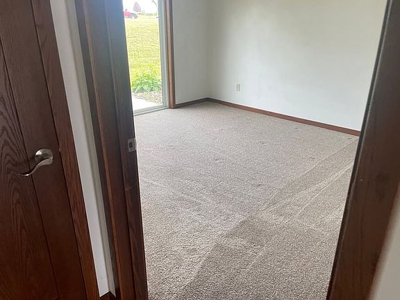 5th image of 42-93 Katie Ln #83-B