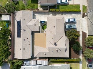 13622 Illinois St, Westminster, CA 92683