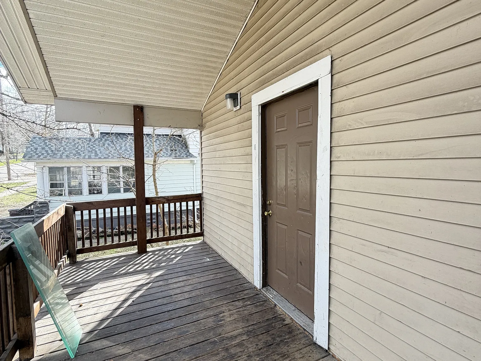 1104 Sherwood Avenue - 3 — Photo 2