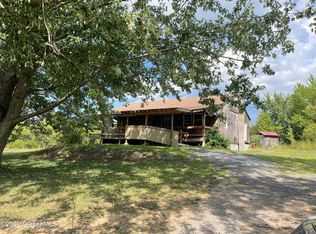 817 Millers Corners Rd, Amsterdam, NY 12010