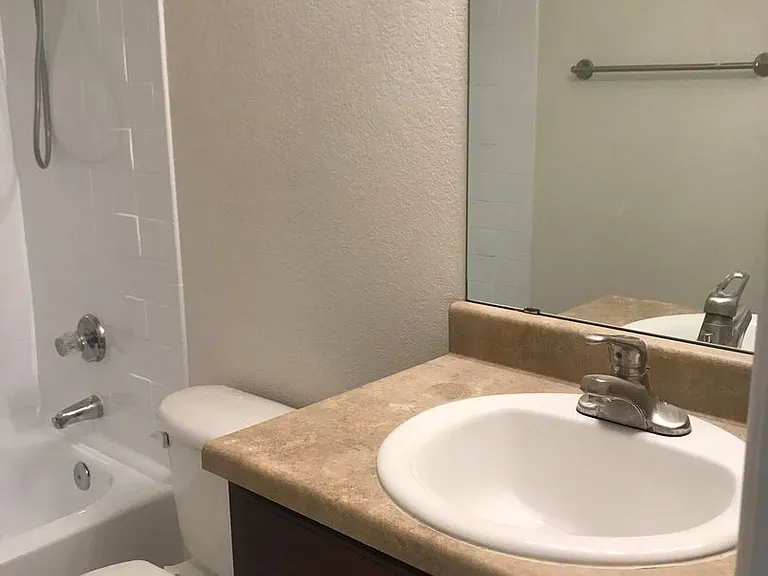 8787 E Mountain View Rd #2105 — Photo 27