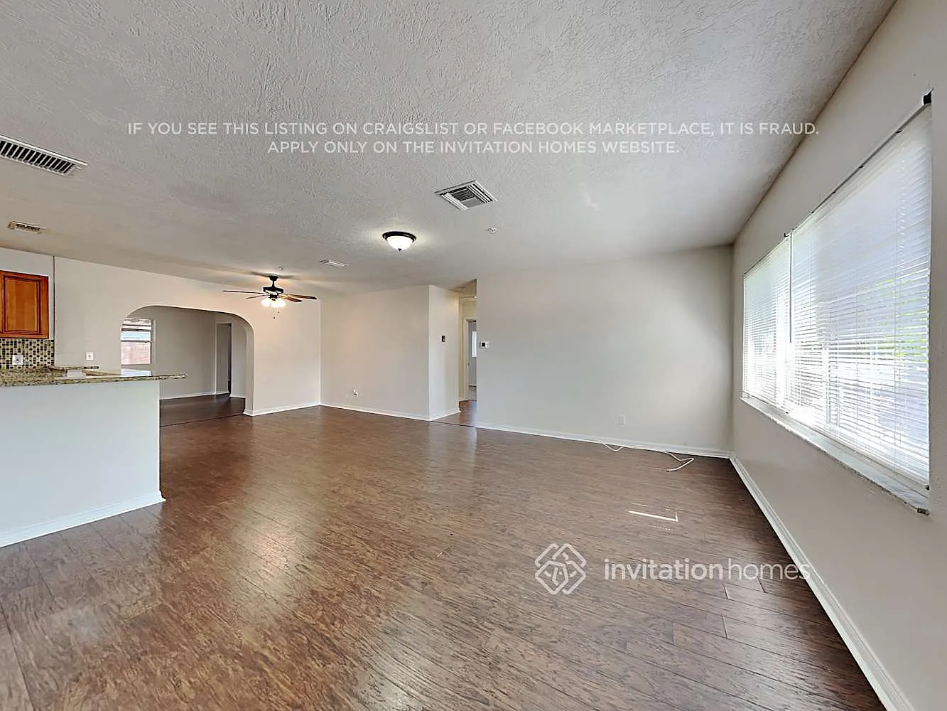 2056 S Belcher Rd Clearwater, FL 33764 — Photo 4