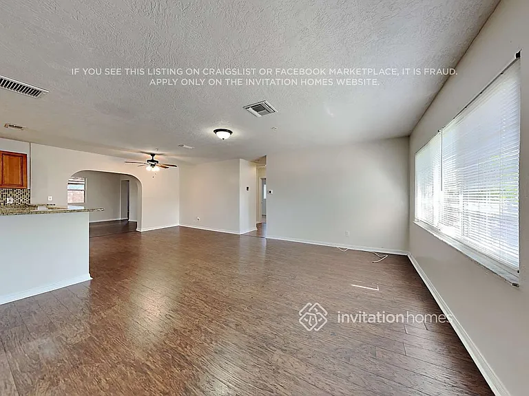 2056 S Belcher Rd — Photo 4