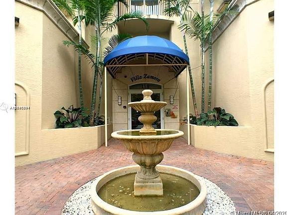 2nd image of 118 Zamora Ave APT 303