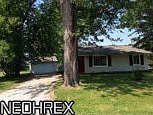 1st image of 1346 Avalon Ave