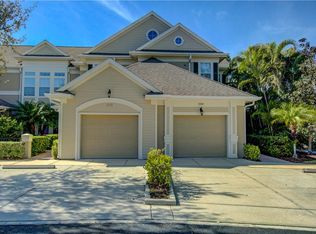 7910 Tybee Ct #7910, University Park, FL 34201