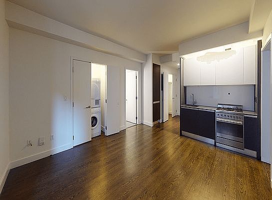 1st image of 666 W End Ave #15CD