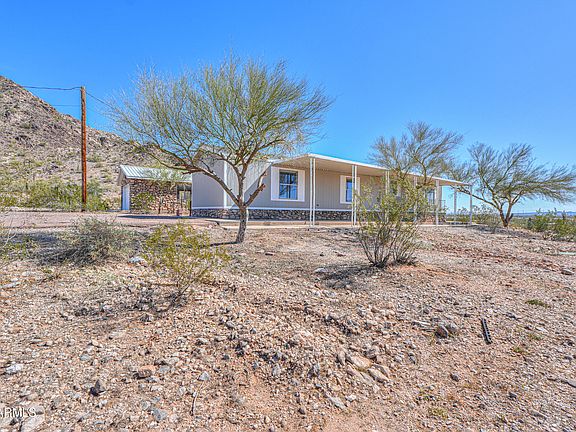 3rd image of 12491 N HIDDEN VALLEY Road