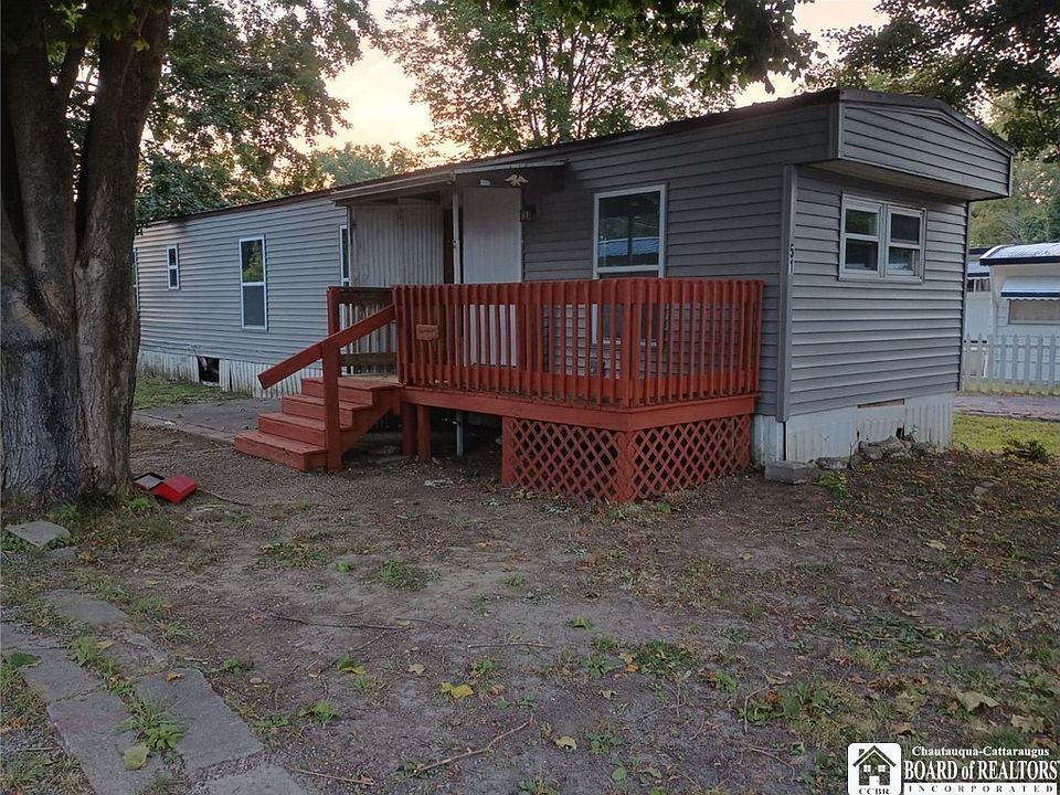1st image of 304 E Elmwood Ave Lot 51