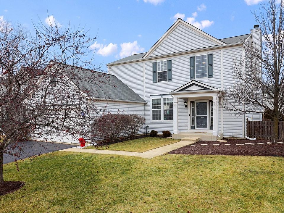1st image of 11855 Presley Cir