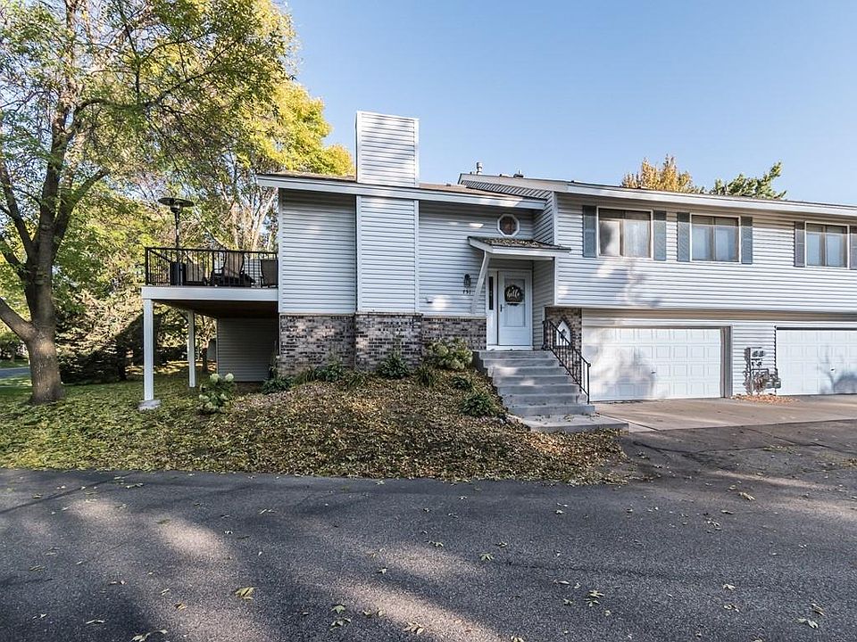 1st image of 751 Evergreen Ct
