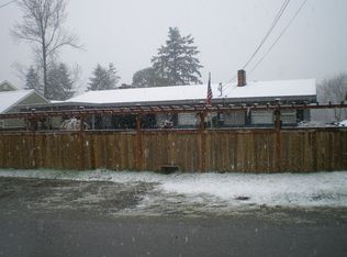 11014 11th Ave SW, Seattle, WA 98146