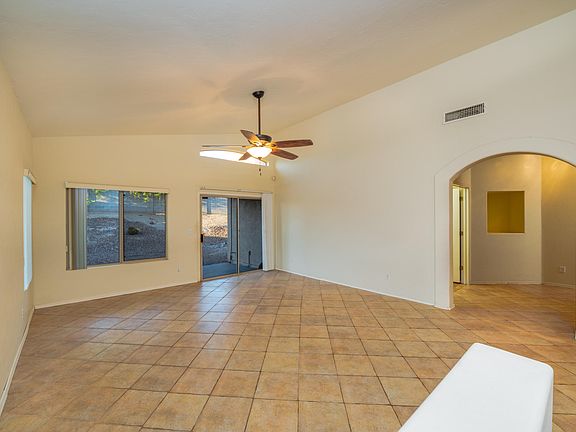 5th image of 9681 E Briana Ln