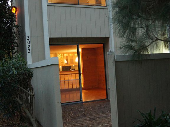 5th image of 3023 Kaiser Dr Unit L