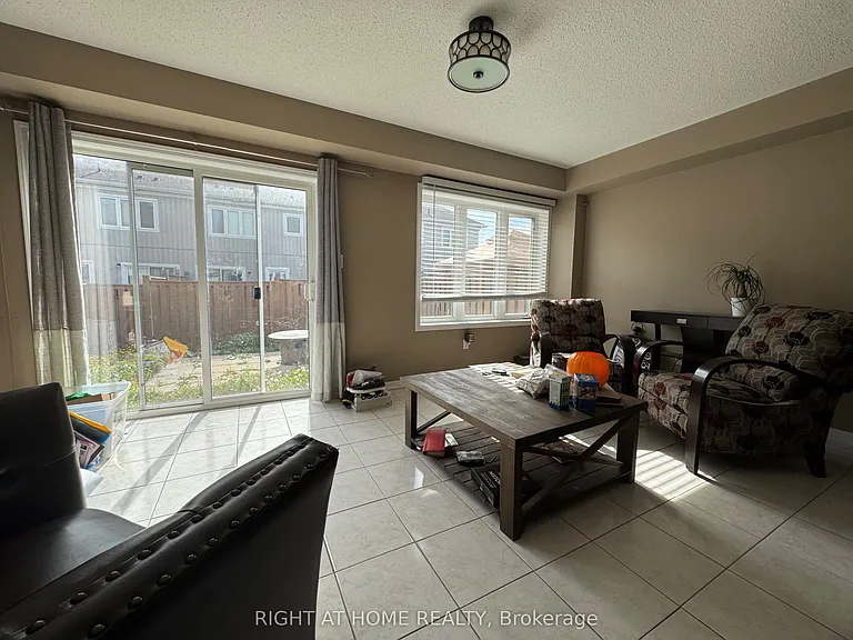 36 Farmstead Dr — Photo 20