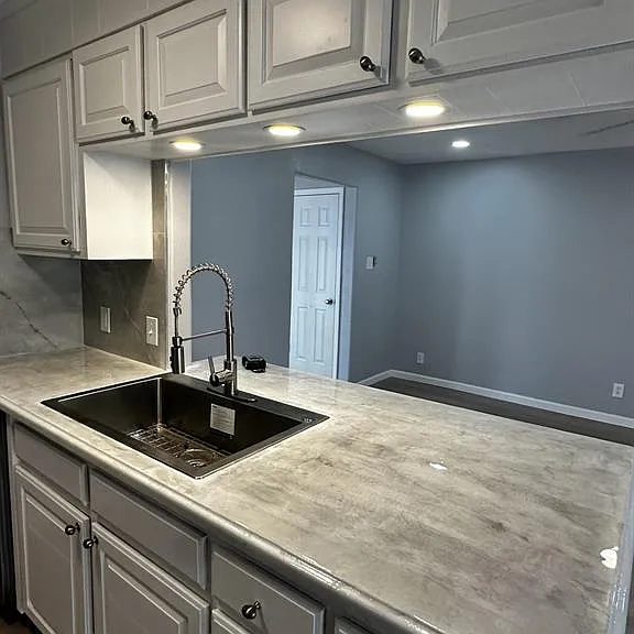 1500 Vera Dr — Photo 3