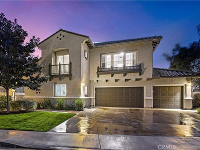 28662 Avenida Placida, San Juan Capistrano, CA, 92675
