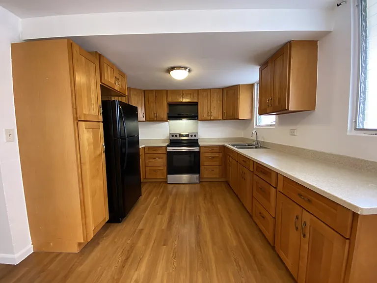 2752 Kahoaloha Ln #206-1 — Photo 10