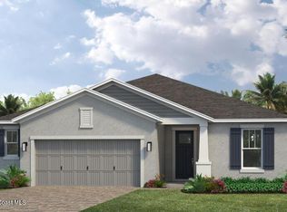 9271 Machin Pl, Melbourne, FL 32940