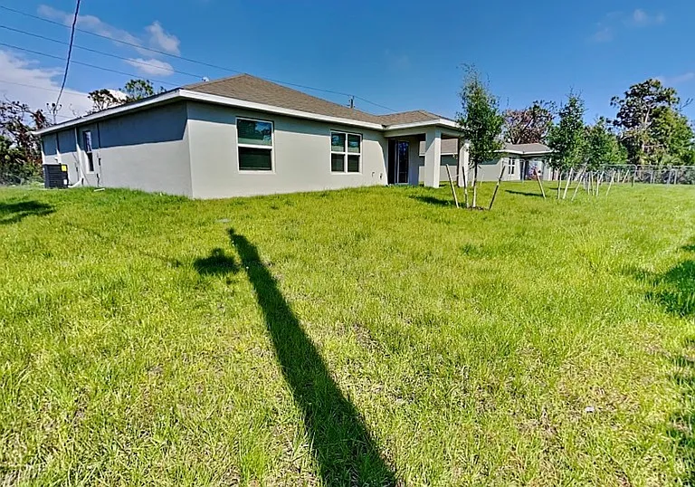 4731 Gillot Blvd — Photo 22