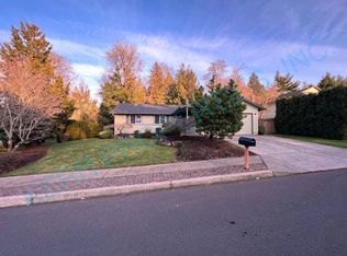 2650 SW Meyers Dr, Gresham, OR 97080