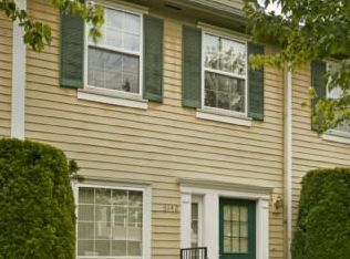 6142 SW Virginia Ave, Portland, OR 97239