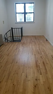 Rented by Tompkins Square Realty | media 15