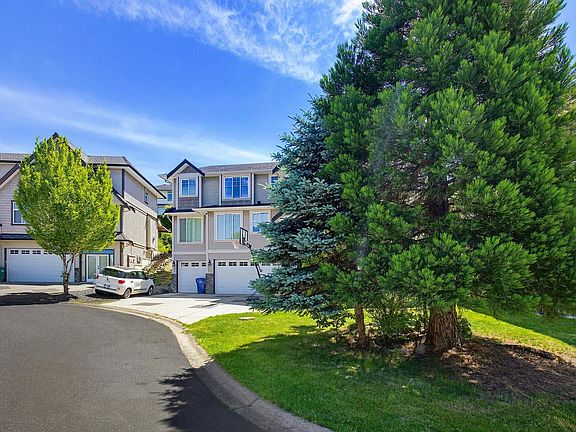 5th image of 3980 Kaleigh Ct