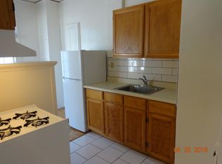 1631 Chestnut St APT 16, San Francisco, CA 94123
