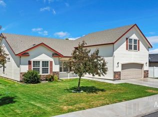 1036 Terra Ave, Twin Falls, ID 83301