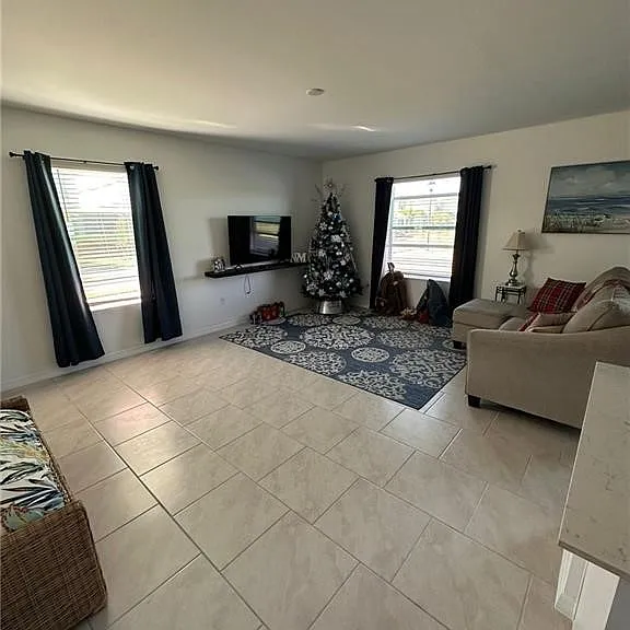20050 Caroline Creek Pl — Photo 7