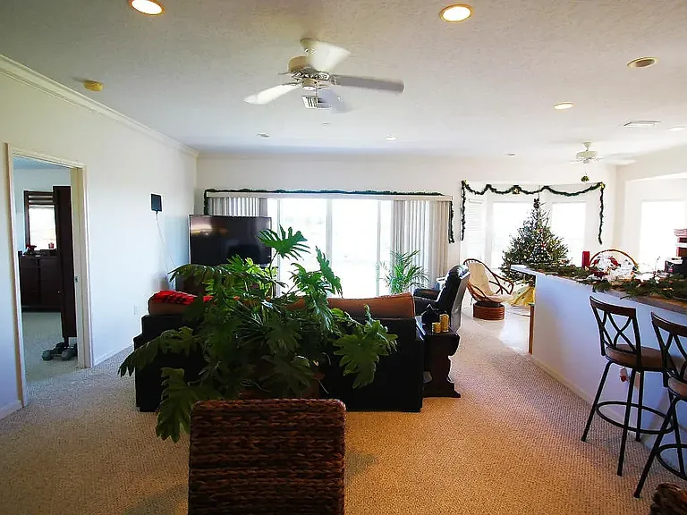 5506 Ambersand Pl — Photo 10