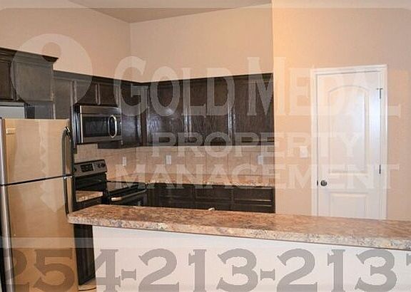 4th image of 1110 Grace Point Dr APT A