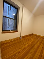 Rented by Landmark Resources