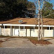 1st image of 328 Gladys St