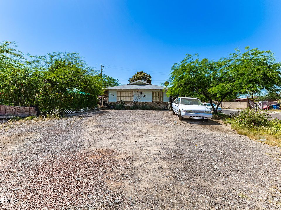 1st image of 1147 W PEORIA Avenue