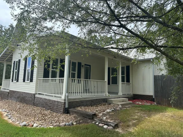 5412 Raymond Stotzer Pkwy, College Station, TX 77845