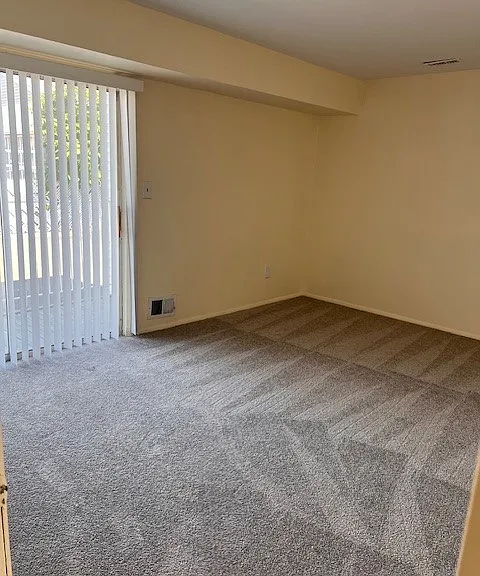 10 Cherry St — Photo 3