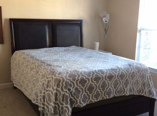 1604 Cedrow Dr, High Point, NC 27260