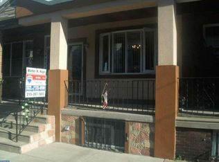 3149 Cedar St, Philadelphia, PA 19134