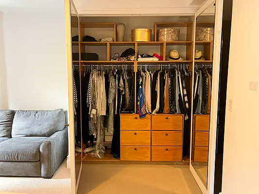 Rented by Sidewalk Realty LLC | media 13